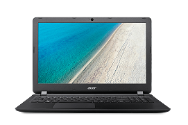 Acer Extensa 4130 Synaptics Linux Acer Extensa 4130 Synaptics Windows 8 Drivers Download (2019)